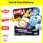 Hasbro Gaming Bop It! Electronic Game Kids Ages 8+