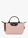 Longchamp Le Pliage Energy Pouch