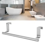 Towel Rack Bath Towel Holder Multi Purpose For Bathroom