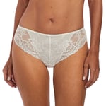 Fantasie Lingerie Bronte Brief/Knickers 2065