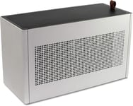 Ghost S1 Mk3 Mini-Itx Computer Case(Limestone)