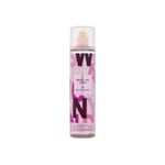 Ariana Grande - Sweet Like Candy Body spray236ml