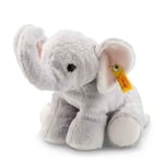 STEIFF EAN 084096 - Benny the Elephant 20cm Brand New