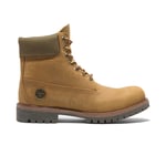 Timberland Premium 6 Inch Lace Up Waterproof Boot Herr