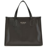 Sac à main Guess  Silvana Two Compartment Tote