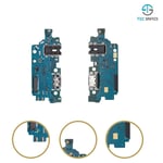 For Samsung Galaxy M33 5G M336B Replacement Charging Port Flex Dock Board - UK