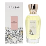 Goutal Eau D'hadrien Eau De Parfum 100ml