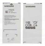 SAMSUNG GALAXY A5 2016 ★★ EB-BA510ABE ★★ BATTERIE NEUVE