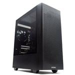 PC PcCom Work Intel Core i7-12700 16GB 1TB SSD