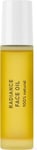 Radiance Face Oil 10ml