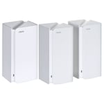 Router Tenda MX15 Pro[3-pack]