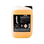 Tershine Rengöring Apc Melon 25l APC Melon, 25L 476152