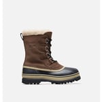 Sorel Caribou Wp Bruno