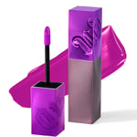 Urban Decay Vice Lip Bond Lipstick 4.2ml (Various Shades) - No Restraints