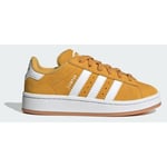 adidas Original Campus 00s Elastic Lace Skor Barn, storlek 28