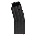 Magasin till Cybergun FN Herstal M4 Models - 4,5mm BBs