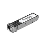 StarTech.com Module de transceiver SFP Compatible 10056-1000Base-BX (en amont)