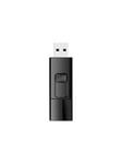 Silicon Power Blaze B05 - 32GB - USB-tikku