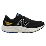 New Balance Löparskor Fresh Foam X Evoz Stability - Svart, storlek 44