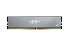 XPOWER Pulse - 32GB+2x16GB - DDR4 RAM - 3200MHz - DIMM 288-PIN - CL16