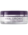 Hyaluronic Hydra Powder, 4g Mini To-Go