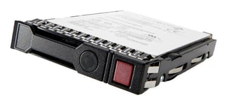 Hewlett Packard Enterprise HDD 10TB  4U60 SAS 2 7.2K PI2