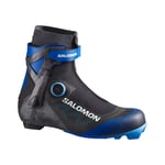 Salomon S/Race Skate BOA®