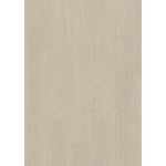 Pergo Classic Plank 1-stav Vinylgulv