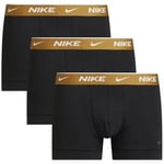 Boxers Nike  - 0000ke1008-