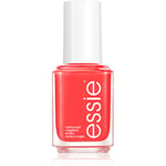 essie nails Neglelak Skygge 858 handmade with love 13,5 ml