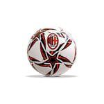 Ballon Officiel Milan IN.13716 Ballon Original AC MILAN Mini