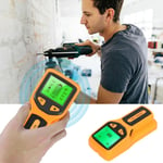 Stud Finder Wall Scanner Stud Detector Electronic For Wood For Professionals For