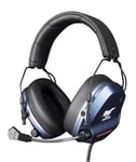 Konix Drakkar Casque gaming Skyfighter One - Neuf