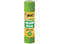 Bic Bic Glue Stick Ecolutions 8 G Box 30 Pcs - 892344