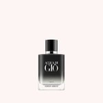 Armani  Acqua Di Giò Parfym 50 Ml