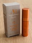 Augustinus Bader The Eye Cream with TFC8 Brand New In Box Travel Size