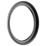 PolarPro Step-Up Ring 67mm-77mm