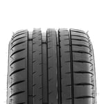 Michelin Pilot Sport 4 205/50R17 93Y XL