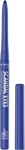 Rimmel London Scandaleyes Exaggerate Eye Definer, 004 Cobalt Blue, 0.35g (Pack 