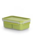 Tefal MasterSeal TO GO Snack 0.55 l.