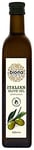 Biona Organic Italian Extra Virgin Olive Oil 500 ml