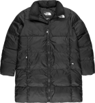 The North Face Saikuru Parka women