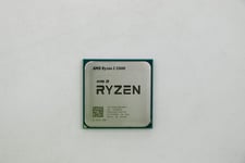 Lenovo AMD Ryzen 3 3200G 3.6GHz MEDION