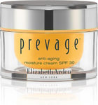 Elizabeth Arden PREVAGE® Anti-Aging Moisturizer Cream SPF30 with Idebenone, 50Ml