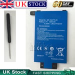 New Battery MC-354775-05 For Amazon Kindle PaperWhite 6" DP75SDI (2nd &3rd Gen)