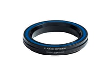 Cane Creek 40-Bearing #BAA0174K42mm Kulelager Par