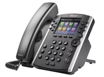 Polycom VVX410 IP Telephone POE Brand New Originally Packed