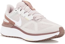 Nike Structure 25 W Chaussures de sport femme