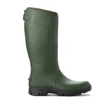 Tretorn Tornevik Gummistövlar (unisex) - Green, 44