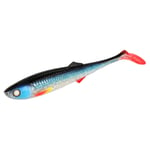 Mikado Sicario 10,5cm (5-pack) - Shiny Fry